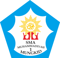 SMA Muhammadiyah Mungkid